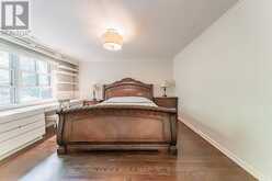 1 CAMPBELL CRESCENT | Toronto Ontario | Slide Image Seventeen