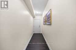 319 - 1603 EGLINTON AVENUE W | Toronto Ontario | Slide Image Seventeen