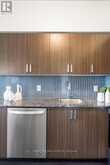319 - 1603 EGLINTON AVENUE W | Toronto Ontario | Slide Image Nineteen