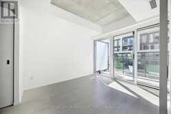 703 - 5 SOUDAN AVENUE | Toronto Ontario | Slide Image Nineteen