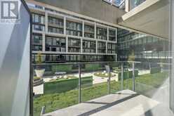 703 - 5 SOUDAN AVENUE | Toronto Ontario | Slide Image Thirty