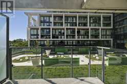 703 - 5 SOUDAN AVENUE | Toronto Ontario | Slide Image Thirty-one