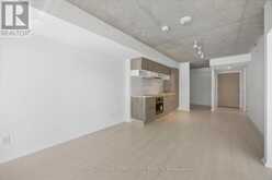 703 - 5 SOUDAN AVENUE | Toronto Ontario | Slide Image Eight