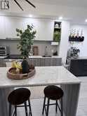 547 - 31 TIPPETT ROAD | Toronto Ontario | Slide Image Twelve