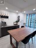 547 - 31 TIPPETT ROAD | Toronto Ontario | Slide Image Sixteen