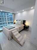 547 - 31 TIPPETT ROAD | Toronto Ontario | Slide Image Twenty-three