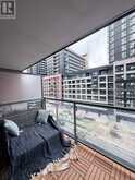 547 - 31 TIPPETT ROAD | Toronto Ontario | Slide Image Twenty-six