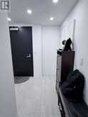 547 - 31 TIPPETT ROAD | Toronto Ontario | Slide Image Two