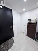 547 - 31 TIPPETT ROAD | Toronto Ontario | Slide Image Three