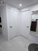 547 - 31 TIPPETT ROAD | Toronto Ontario | Slide Image Four