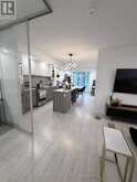 547 - 31 TIPPETT ROAD | Toronto Ontario | Slide Image Eight