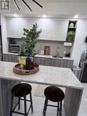 547 - 31 TIPPETT ROAD | Toronto Ontario | Slide Image Six