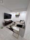 547 - 31 TIPPETT ROAD | Toronto Ontario | Slide Image Nine
