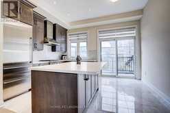 4263 MAJOR MACKENZIE DRIVE E | Markham Ontario | Slide Image Ten