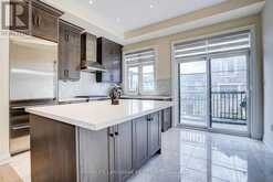 4263 MAJOR MACKENZIE DRIVE E | Markham Ontario | Slide Image Eleven