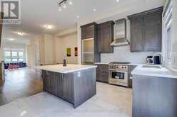 4263 MAJOR MACKENZIE DRIVE E | Markham Ontario | Slide Image Thirteen