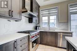 4263 MAJOR MACKENZIE DRIVE E | Markham Ontario | Slide Image Sixteen