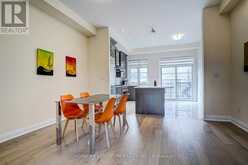 4263 MAJOR MACKENZIE DRIVE E | Markham Ontario | Slide Image Seventeen