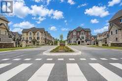 4263 MAJOR MACKENZIE DRIVE E | Markham Ontario | Slide Image One