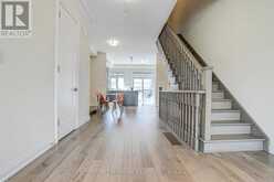 4263 MAJOR MACKENZIE DRIVE E | Markham Ontario | Slide Image Twenty-nine