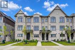 4263 MAJOR MACKENZIE DRIVE E | Markham Ontario | Slide Image Two