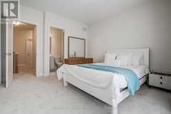 4263 MAJOR MACKENZIE DRIVE E | Markham Ontario | Slide Image Thirty-two
