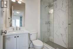4263 MAJOR MACKENZIE DRIVE E | Markham Ontario | Slide Image Thirty-four