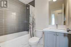4263 MAJOR MACKENZIE DRIVE E | Markham Ontario | Slide Image Thirty-eight