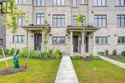 4263 MAJOR MACKENZIE DRIVE E | Markham Ontario | Slide Image Three
