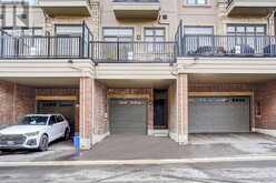 4263 MAJOR MACKENZIE DRIVE E | Markham Ontario | Slide Image Forty