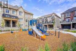 4263 MAJOR MACKENZIE DRIVE E | Markham Ontario | Slide Image Forty-one