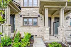 4263 MAJOR MACKENZIE DRIVE E | Markham Ontario | Slide Image Four