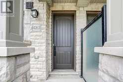 4263 MAJOR MACKENZIE DRIVE E | Markham Ontario | Slide Image Five