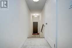 4263 MAJOR MACKENZIE DRIVE E | Markham Ontario | Slide Image Six