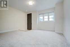 4263 MAJOR MACKENZIE DRIVE E | Markham Ontario | Slide Image Seven