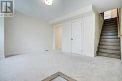 4263 MAJOR MACKENZIE DRIVE E | Markham Ontario | Slide Image Eight