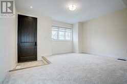 4263 MAJOR MACKENZIE DRIVE E | Markham Ontario | Slide Image Nine
