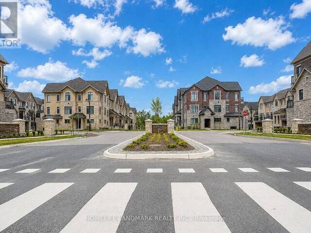 4263 MAJOR MACKENZIE DRIVE E Markham Ontario, L6C 3L5 - 3 Bedrooms Home For Sale