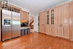 425 EASY STREET | Richmond Hill Ontario | Slide Image Twelve