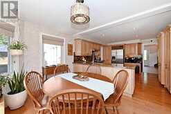 425 EASY STREET | Richmond Hill Ontario | Slide Image Thirteen