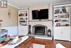 425 EASY STREET | Richmond Hill Ontario | Slide Image Fifteen