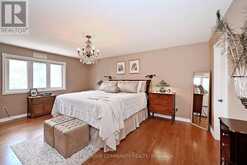 425 EASY STREET | Richmond Hill Ontario | Slide Image Nineteen