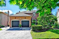 425 EASY STREET | Richmond Hill Ontario | Slide Image One