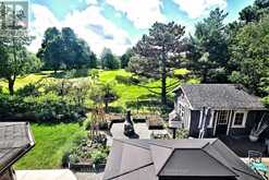 425 EASY STREET | Richmond Hill Ontario | Slide Image Twenty