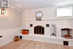 425 EASY STREET | Richmond Hill Ontario | Slide Image Twenty-nine