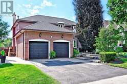 425 EASY STREET | Richmond Hill Ontario | Slide Image Two