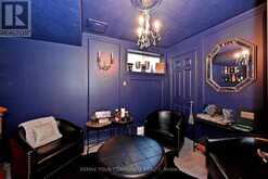 425 EASY STREET | Richmond Hill Ontario | Slide Image Thirty-one