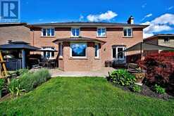 425 EASY STREET | Richmond Hill Ontario | Slide Image Thirty-five