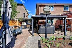 425 EASY STREET | Richmond Hill Ontario | Slide Image Thirty-seven