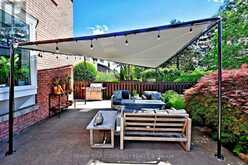 425 EASY STREET | Richmond Hill Ontario | Slide Image Forty-two